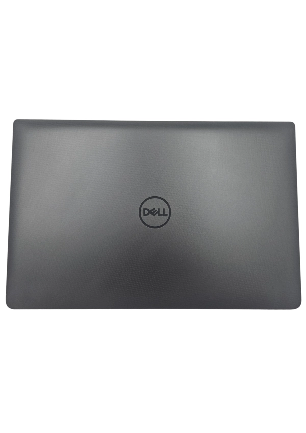 Dell Latitude 3540 i7-1355U 16GB 512 SSD 15,6